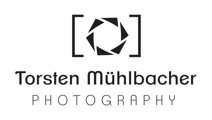 foto-muehlbacher.at