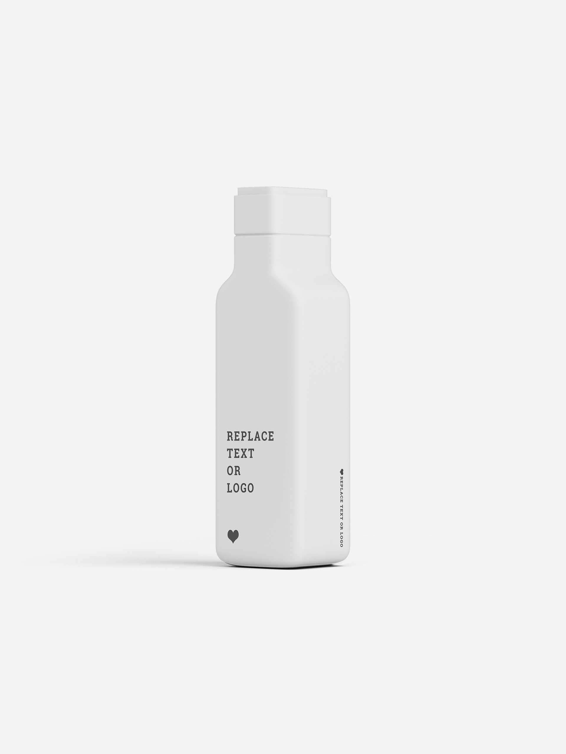 bottle-white.jpg