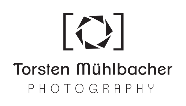 Torsten-Muehlbacher_Logo_schwarz_700x400px