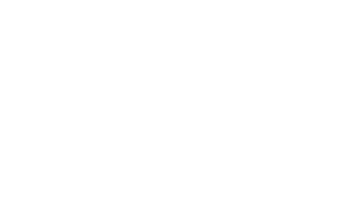 Torsten-Muehlbacher_Logo_weiss_700x400px